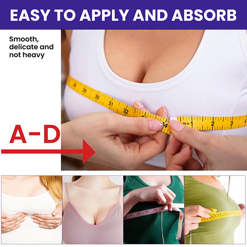 7Pcs Breast Enlargement Essential Oil Capsules Farming Enhancement Breast Enlarge Big Bust Enlarging Massage Breast Enlargement