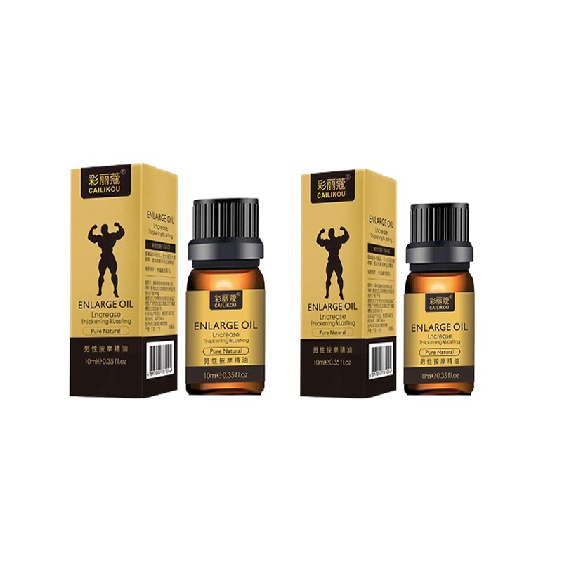 African Penis Thickening Growth Big Dick Help Potency Enlargment Erection Enhance Male Oil Sex Gel Enlargement Delay Oils