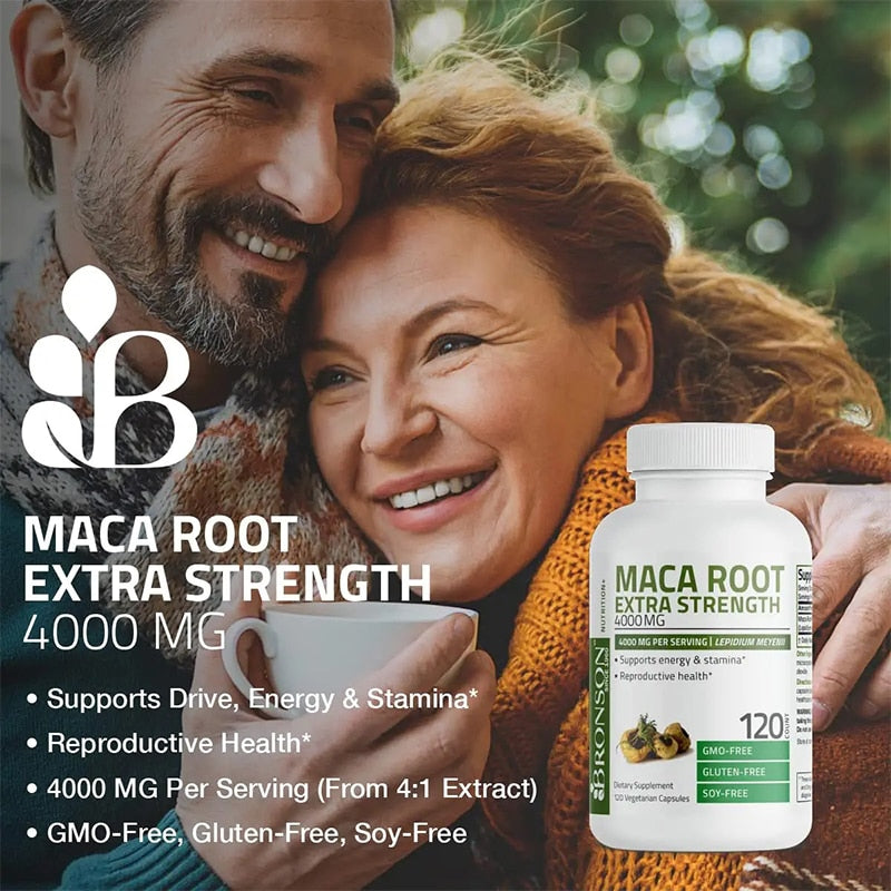 Natural Plant Extraction Essence Enhance Endurance Pills Supplement Improve Men Function Stamina Booster Ginseng Powder Herbal