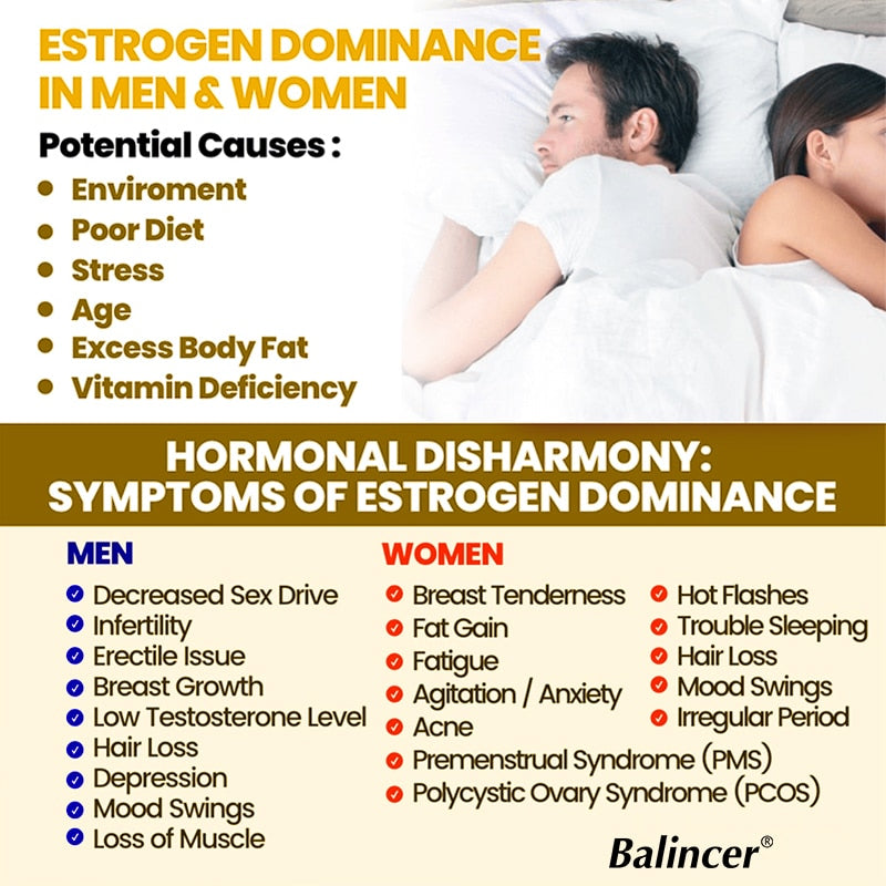 Balincer Male Energy Booster Maca Root Ginseng Tablets Enhance Male Stamina Improve Erection Enhancement Supplement