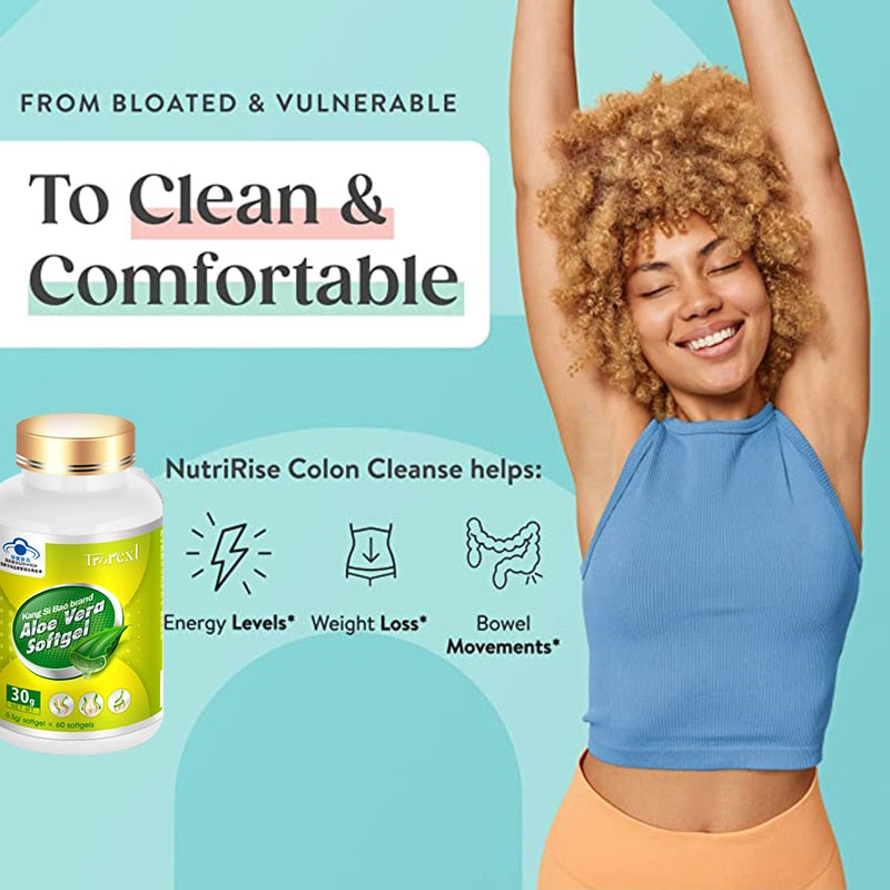 Fast Weight Loss Products For Women&Man Detox Face Lift Decreased Appetite Night Enzyme Powerful Fat Burning And Cellulite