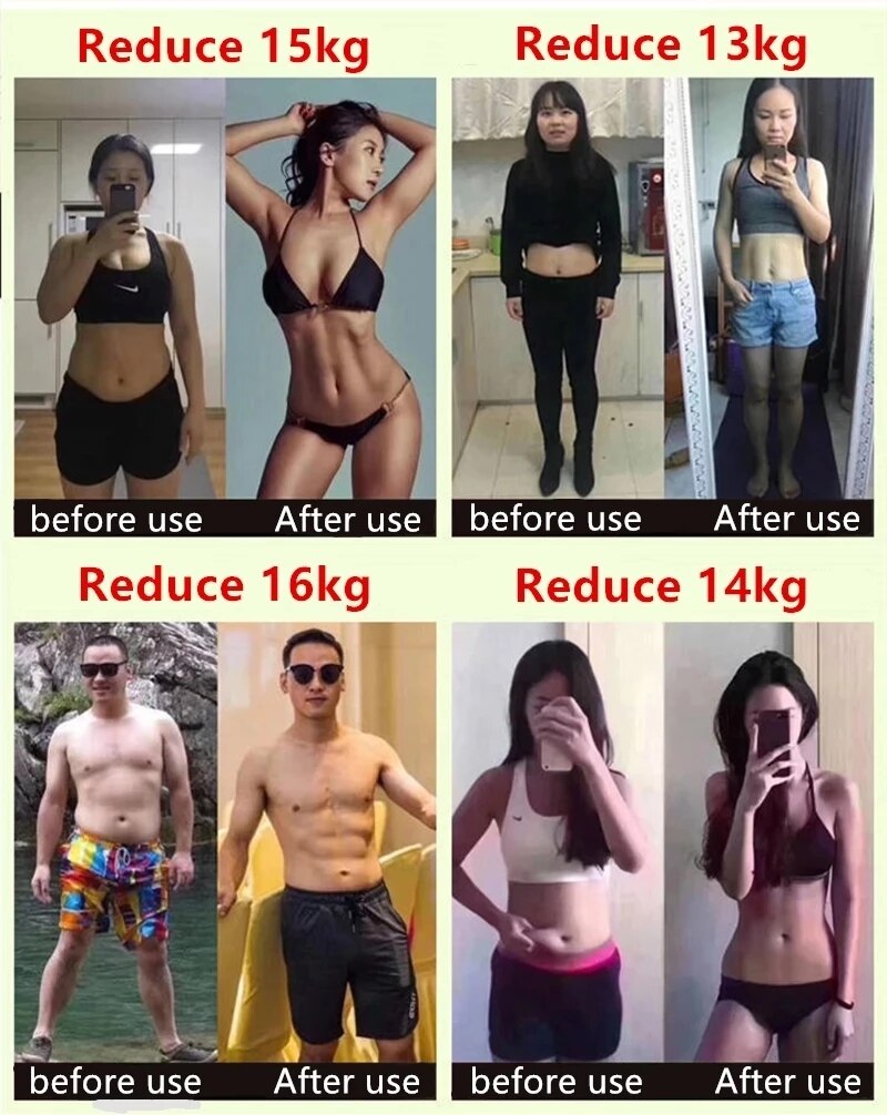 Hot Slimming Fat Burning Cellulite Slimming Diets Pills Weight Loss Conjugated Linoleic Acid Green Tea L-carnitine Capsules