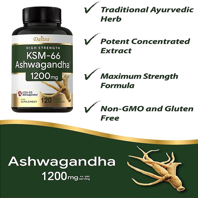 Ayurveda Nitric Oxide Booster. Endurance, Recovery & Circulation Support Supplement