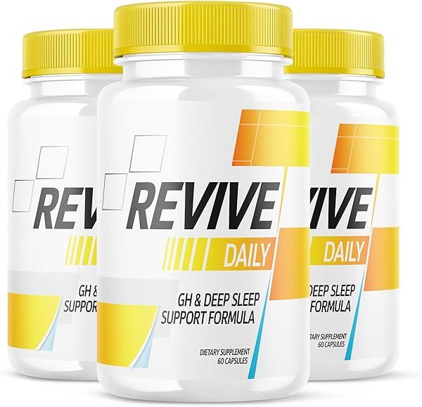 S.O Labs in Pakistan