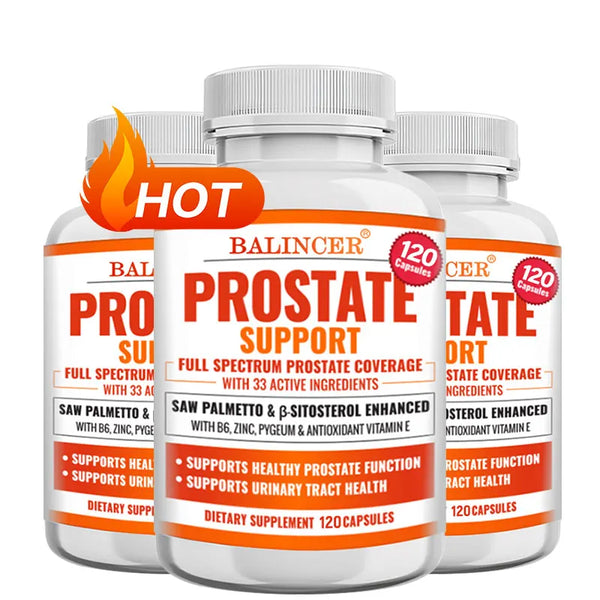 Saw Palmetto Prostate Support Supplement - Supports Prostate Health, Urinary Tract and Urinary Health, Reduces Urinary Frequency in Pakistan Saw Palmetto Prostate Support Supplement - Supports Prostate Health, Urinary Tract and Urinary Health, Reduces Urinary Frequency in Pakistan