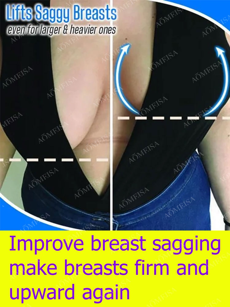 Breast Enlargement Essential Oil Chest Enhancement Bust Plump Up Growth Enlarging Oil Boobs Bigger Lift Firming Breast Enlarge