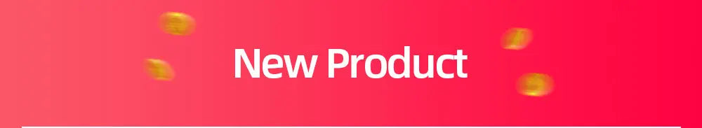 Nootropic Brain Booster Supplements IQ Premium Nootropics Tablets Improve Memory Enhance Focus Enoki Mushroom Taurine Pills CFDA