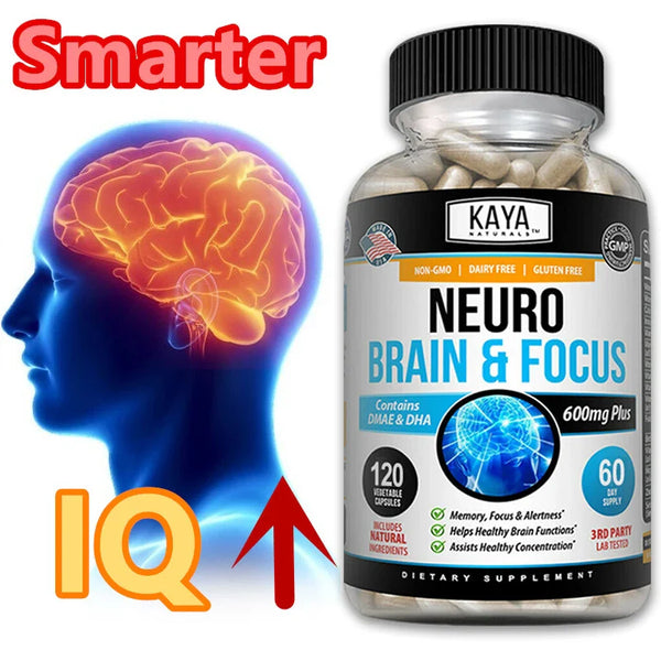 Helps Improve Cognitive Performance, Stress Relief and Brain Memory, Concentration and IQ Supplemen in Pakistan Helps Improve Cognitive Performance, Stress Relief and Brain Memory, Concentration and IQ Supplemen in Pakistan