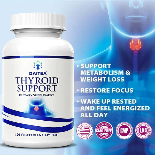 Iodine Thyroid Support Supplement Dietary Thyroid Support & Protection Vitamins & Minerals Support Metabolism & Overall Health in Pakistan Iodine Thyroid Support Supplement Dietary Thyroid Support & Protection Vitamins & Minerals Support Metabolism & Overall Health in Pakistan
