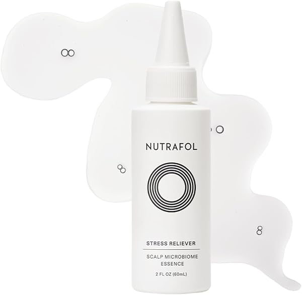 Scalp Essence, Water-Based for Improved Hair in Pakistan