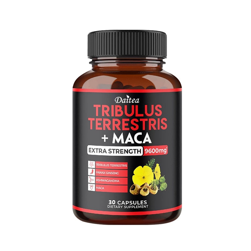 Enhance Endurance Prolong Strong Erection Supplement Pill Improve Sexo Function Oyster Ginseng Herbal Essence