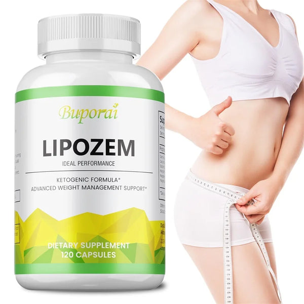 Lipozem Supplement - Digestive Health, Appetite Suppression, Metabolism, Fat Burning, Body Shaping in Pakistan Lipozem Supplement - Digestive Health, Appetite Suppression, Metabolism, Fat Burning, Body Shaping in Pakistan