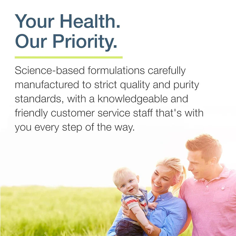 Men's prenatal male fertility supplements | Fertility support includes 60 capsules of L-carnitine, zinc, and folate