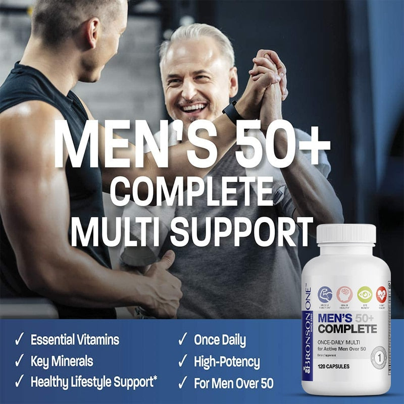 Enhance Endurance Prolong Strong Erection Supplement Pill Improve Sexo Function Oyster Ginseng Herbal Essence 120 Tablets