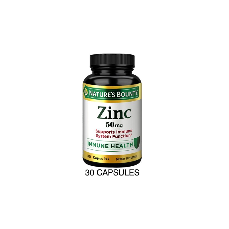 Immune Support and Antioxidant Supplements, Sperm Motility and Count Enhancement Supplements, Supreme Supplements