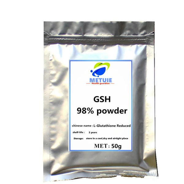 SuJia High Quality GSH Powder skin Care Skin Whitening supplement Face Antioxidant in Pakistan in Pakistan SuJia High Quality GSH Powder skin Care Skin Whitening supplement Face Antioxidant in Pakistan in Pakistan