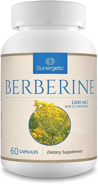 Sunergetic in Pakistan in Pakistan Sunergetic in Pakistan in Pakistan