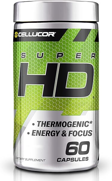 Super HD for Men & Women - Enhance Focus and in Pakistan