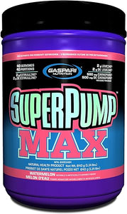 Superpump Max, Watermelon, 1.41-Pounds in Pakistan