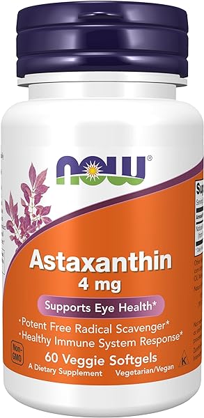 Supplements, Astaxanthin 4 mg, features Zanthin®, Supports Eye Health*, 60 Veg Softgels in Pakistan in Pakistan Supplements, Astaxanthin 4 mg, features Zanthin®, Supports Eye Health*, 60 Veg Softgels in Pakistan in Pakistan