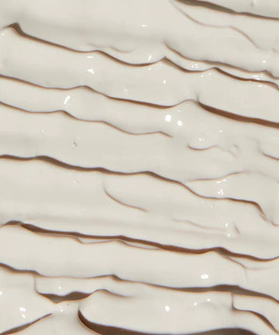 TO Mineral UV Filters Sunscreen SPF 15 with Antioxidants in Pakistan