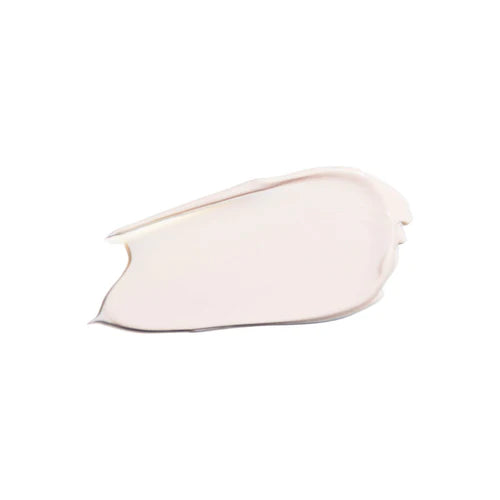 TO Mineral UV Filters Sunscreen SPF 30 with Antioxidants