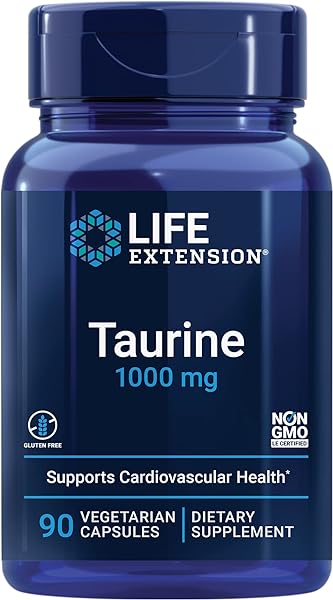 Taurine, Pure Taurine Amino Acid Supplement, in Pakistan