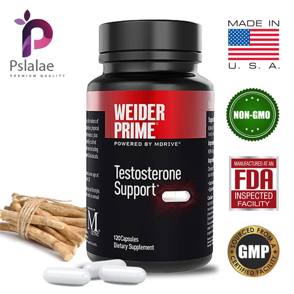 Testosterone Booster for Men - For Endurance, Muscle Growth - Test Booster for Men - Workout Supplement in Pakistan in Pakistan Testosterone Booster for Men - For Endurance, Muscle Growth - Test Booster for Men - Workout Supplement in Pakistan in Pakistan