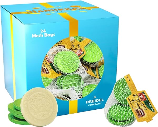 The Dreidel Company in Pakistan in Pakistan The Dreidel Company in Pakistan in Pakistan