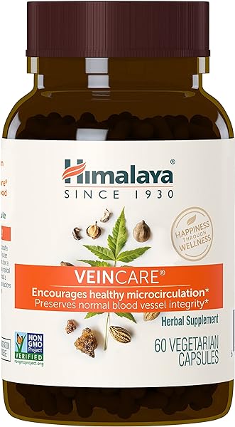 VeinCare for Healthy Vein Walls and Rectal Comfort, 300mg, 60 Capsules, 1 Month Supply in Pakistan in Pakistan VeinCare for Healthy Vein Walls and Rectal Comfort, 300mg, 60 Capsules, 1 Month Supply in Pakistan in Pakistan