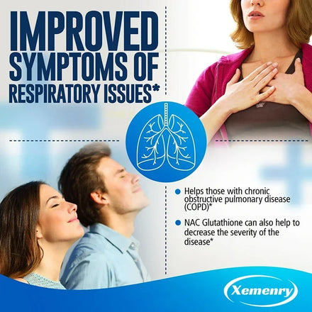 With Milk Thistle Extract - Kidney & Liver Support, Detox & Repair Capsules, NAC Capsules Premium Supplements