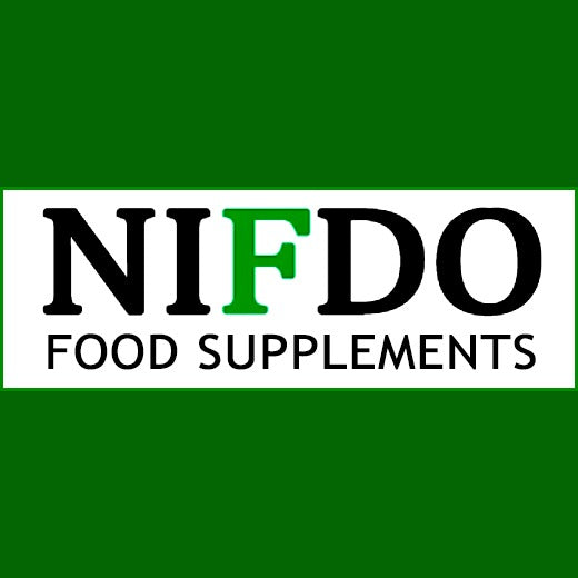 food supplements vitamins brands Ppakistan