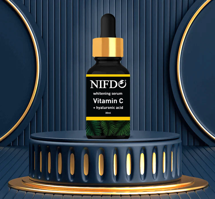 nifdo-whitening-cream-lahore-pakistan