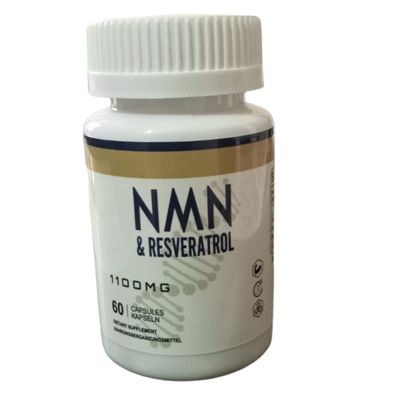 nmn supplement price pakistan