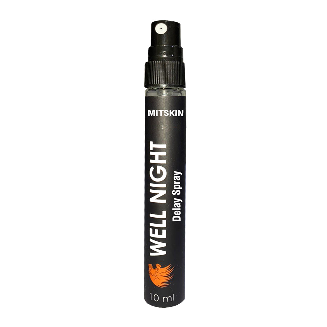 well-night-delay-spray-mit-skin-brand-Pakistan