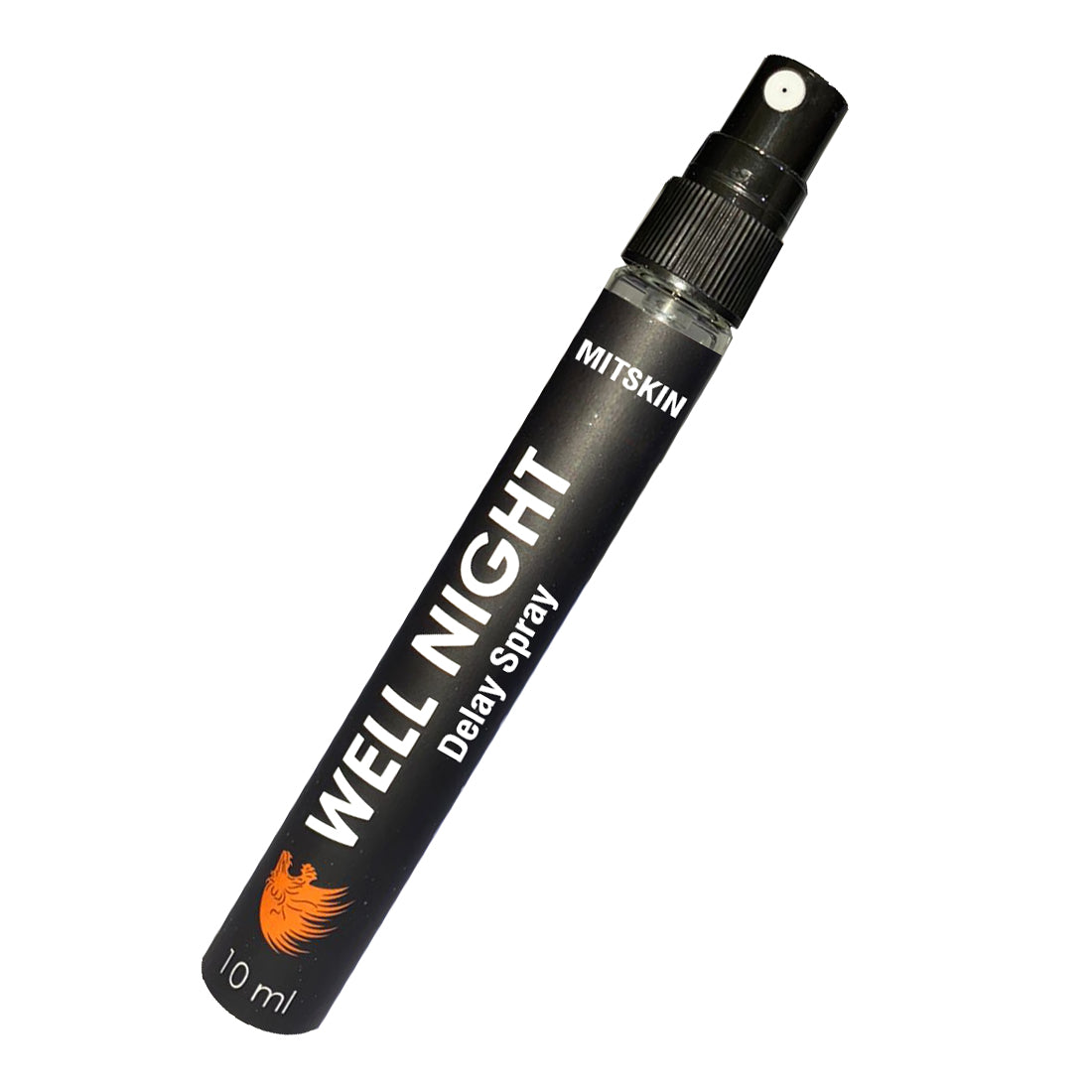 well-night-delay-spray-mit-skin-brand-Lahore