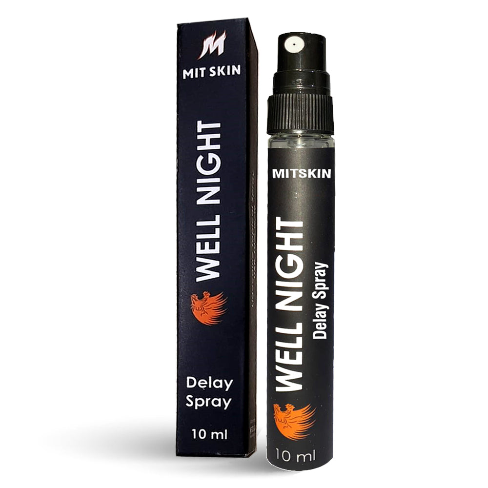 well-night-delay-spray-pakistan-timing-spray