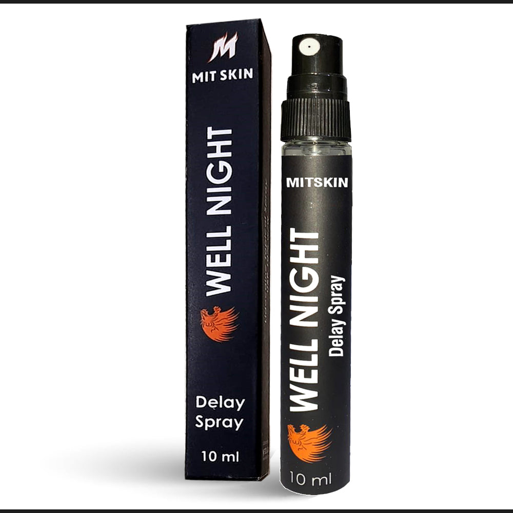well-night-delay-spray-pakistan