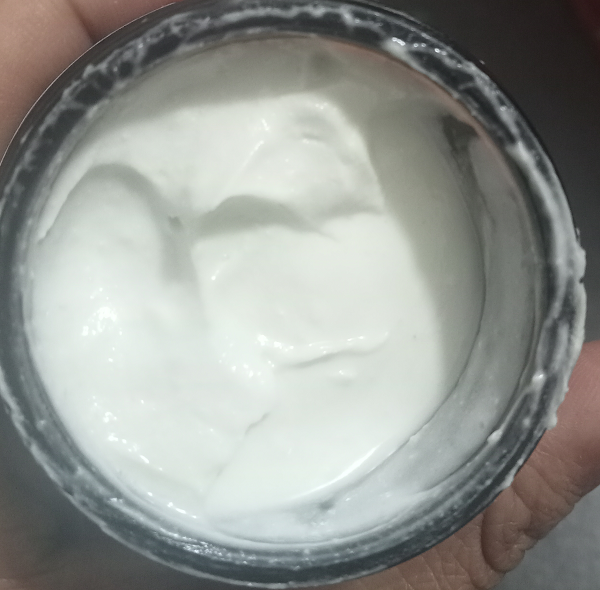 whitening-cream