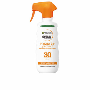 Body Sunscreen Spray Garnier Hydra In Pakistan