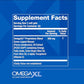 OmegaXL Joint Support Supplement, for Relief - Natural Muscle Support, Supplement in Pakistan