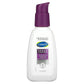 CETAPHIL Oil Absorbing Moisturizer with SPF 30 , For Sensitive Oily Skin, Reduces Shine