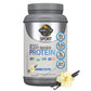 Garden of Life Organic Vegan Sport Protein Powder, Vanilla Supplement in Pakistan