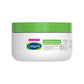 CETAPHIL Body Moisturizer, Hydrating Moisturizing Cream for Dry to Very Dry skin, Sensitive Skin