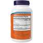 NOW Supplements, Omega-3 180 EPA / 120 DHA, Molecularly Distilled, Supplement in Pakistan