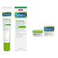 CETAPHIL Rich Hydrating Night Cream for Face, With Hyaluronic Acid, Moisturizing Cream for Dry Skin