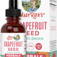 Pumpkin Seed Oil Liquid Drops by MaryRuth's | 2 Month Supply | Sugar Free | USDA Organic Pumpkin Seed Oil for Men & Women | Urinary Tract Support | Hair & Skin Health | Vegan | Gluten Free | 1 Fl Oz