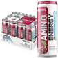 Optimum Nutrition Amino Energy Plus Electrolytes Energy Drink Powder