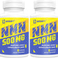 Pure NMN Supplement for Energy Support supplement in Pakistan, DNA Repair, Skin Care & Anti-aging