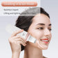 Skin Scrubber Blackhead Remover Pore Cleaner Face Beauty Lifting Tool Facial Cleaner